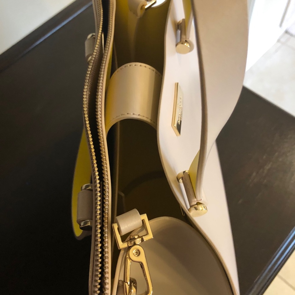 Kate spade bag - Picture 6 of 6